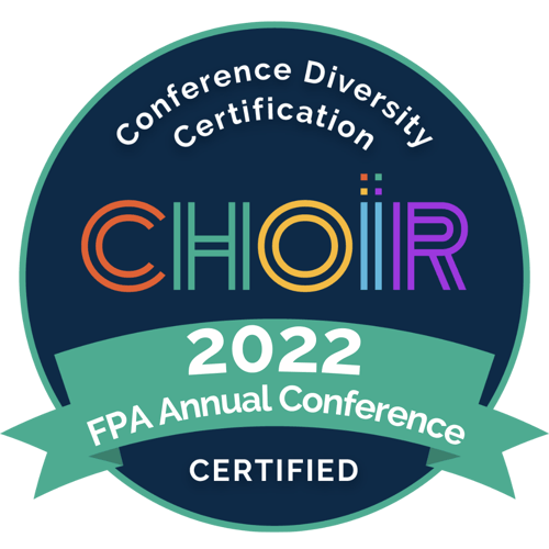 FPA Annual Conference 2023